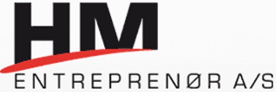 Beskrivelse: Beskrivelse: M:\My Documents\BM2000\Billeder\Logo\HM Entrepren�r.jpg