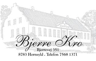 Beskrivelse: Beskrivelse: Beskrivelse: Beskrivelse: Beskrivelse: Beskrivelse: Beskrivelse: Beskrivelse: M:\My Documents\Screenshots\ScreenHunter_02 Oct. 01 08.29.jpg