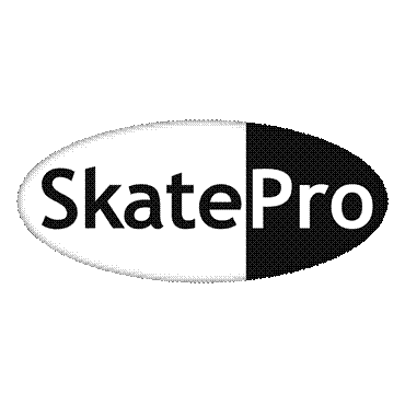 Beskrivelse: Beskrivelse: Beskrivelse: Beskrivelse: Beskrivelse: Beskrivelse: M:\My Documents\BM2000\Billeder\Logo\SkatePro_Logo_transBG_HighRes.png