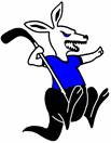 Beskrivelse: Beskrivelse: Beskrivelse: M:\My Documents\BM2000\Billeder\Kangaroo - LOGO\Kangaroo.jpg