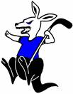 Beskrivelse: Beskrivelse: Beskrivelse: M:\My Documents\BM2000\Billeder\Kangaroo - LOGO\Kangaroo1.JPG
